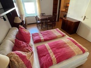 23829470-Ferienwohnung-2-Villach-300x225-1