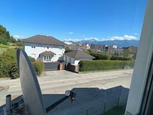 23829470-Ferienwohnung-2-Villach-300x225-2