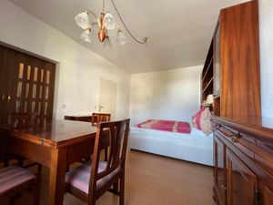 23829470-Ferienwohnung-2-Villach-300x225-3