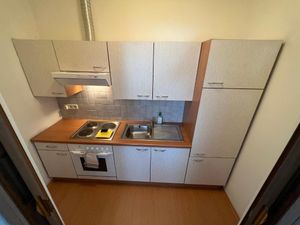 23829470-Ferienwohnung-2-Villach-300x225-4