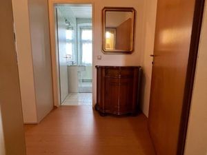 23829470-Ferienwohnung-2-Villach-300x225-5