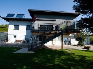 23668927-Ferienwohnung-3-Villach-300x225-4