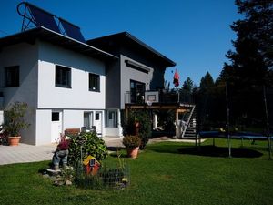 23668927-Ferienwohnung-3-Villach-300x225-5