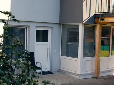 Ferienwohnung für 3 Personen (35 m²) in Villach 9/10