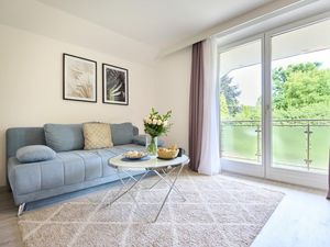 23669298-Ferienwohnung-2-Villach-300x225-2