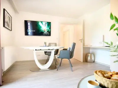 Ferienwohnung für 2 Personen (40 m²) in Villach 4/10