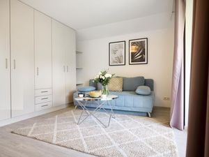 23669298-Ferienwohnung-2-Villach-300x225-4