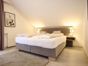 23669298-Ferienwohnung-2-Villach-300x225-5