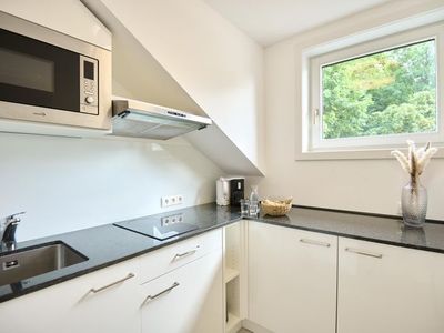 Ferienwohnung für 2 Personen (40 m²) in Villach 9/10