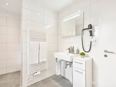 Ferienwohnung für 2 Personen (40 m²) in Villach 10/10