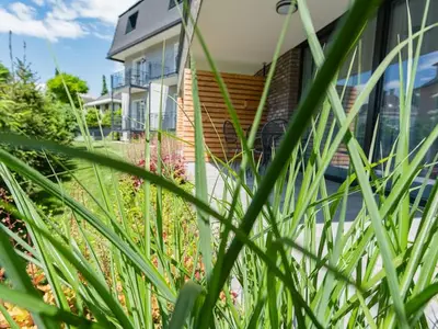 Ferienwohnung für 2 Personen (25 m²) in Villach 1/10