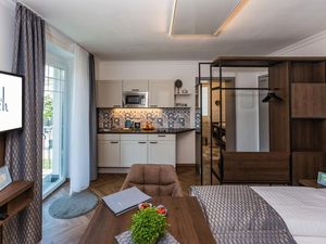 23669319-Ferienwohnung-4-Villach-300x225-1