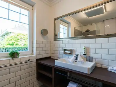 Ferienwohnung für 2 Personen (25 m²) in Villach 6/10