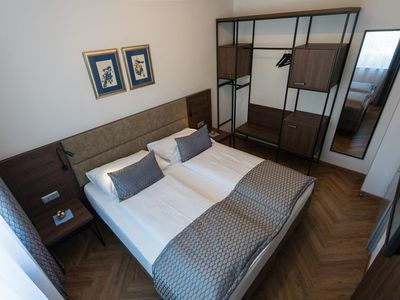 Ferienwohnung für 4 Personen (65 m²) in Villach 9/10