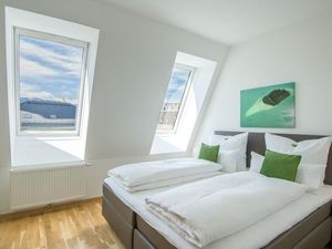 23669242-Ferienwohnung-4-Villach-300x225-3