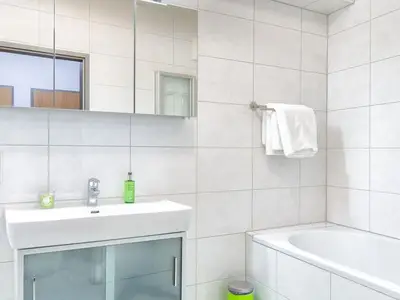 Ferienwohnung für 2 Personen (20 m²) in Villach 7/10
