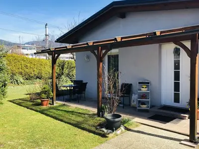 Ferienwohnung für 4 Personen (50 m²) in Villach 3/10