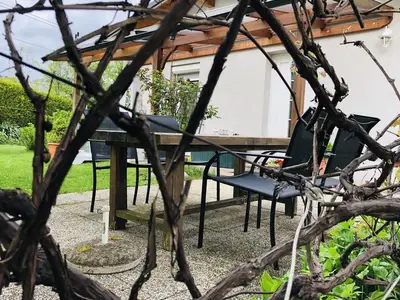 Ferienwohnung für 4 Personen (50 m²) in Villach 4/10