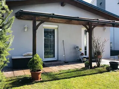 Ferienwohnung für 4 Personen (50 m²) in Villach 5/10