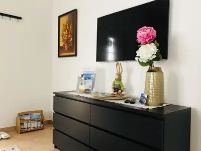 Ferienwohnung für 4 Personen (50 m²) in Villach 6/10