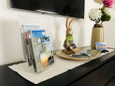 Ferienwohnung für 4 Personen (50 m²) in Villach 7/10