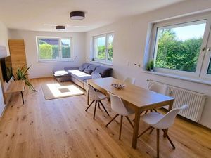 23923958-Ferienwohnung-6-Villach-300x225-4