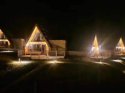 Ferienwohnung für 6 Personen (42 m²) in Villach 5/10