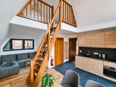 Ferienwohnung für 6 Personen (42 m²) in Villach 6/10