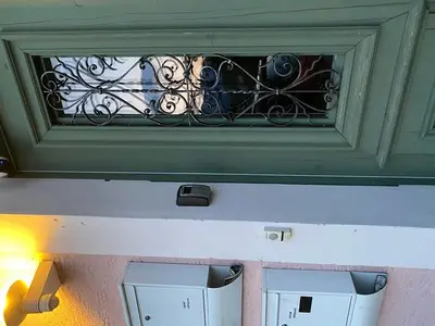 Ferienwohnung für 4 Personen (60 m²) in Villach 5/10