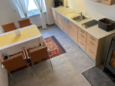 Ferienwohnung für 4 Personen (60 m²) in Villach 9/10