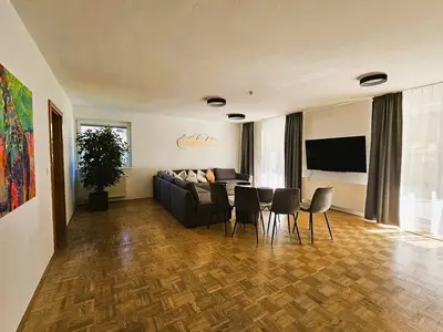 Ferienwohnung für 6 Personen (78 m²) in Villach 8/10