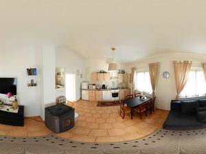 19273085-Ferienwohnung-4-Villach-300x225-4