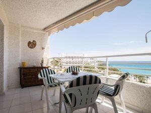 22436981-Ferienwohnung-4-Villajoyosa-300x225-1