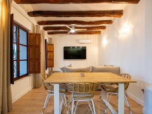 23976177-Ferienwohnung-4-Villajoyosa-300x225-1