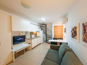 Ferienwohnung für 2 Personen (55 m²) in Villajoyosa