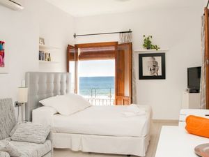 Ferienwohnung für 2 Personen (30 m²) in Villajoyosa
