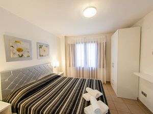 19293637-Ferienwohnung-2-Villajoyosa-300x225-2