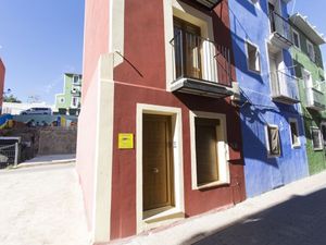 19293637-Ferienwohnung-2-Villajoyosa-300x225-5