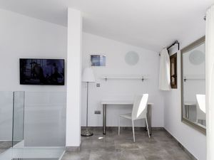 19293634-Ferienwohnung-4-Villajoyosa-300x225-3