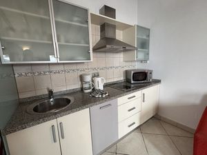 19293633-Ferienwohnung-2-Villajoyosa-300x225-2