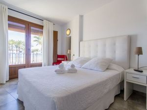 19293634-Ferienwohnung-4-Villajoyosa-300x225-4