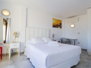 19293634-Ferienwohnung-4-Villajoyosa-300x225-5