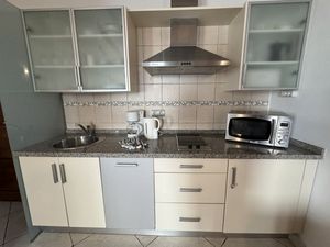 Ferienwohnung für 2 Personen (40 m&sup2;) in Villajoyosa