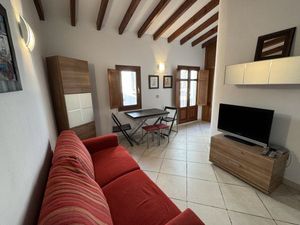 19293633-Ferienwohnung-2-Villajoyosa-300x225-5