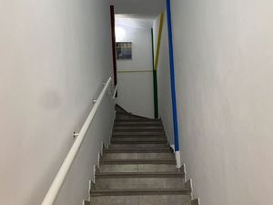 Ferienwohnung für 4 Personen (80 m²) in Villajoyosa