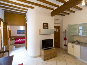 19293633-Ferienwohnung-2-Villajoyosa-300x225-4