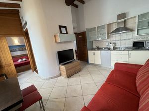 19293633-Ferienwohnung-2-Villajoyosa-300x225-3