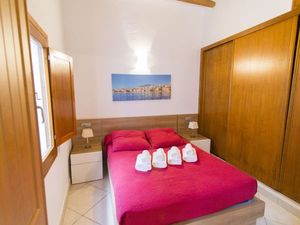 19293633-Ferienwohnung-2-Villajoyosa-300x225-2