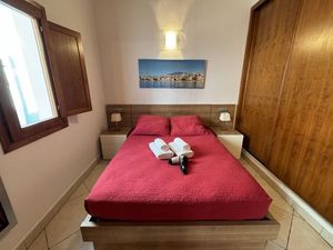 Ferienwohnung für 2 Personen (40 m²) in Villajoyosa