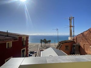 19293635-Ferienwohnung-4-Villajoyosa-300x225-1